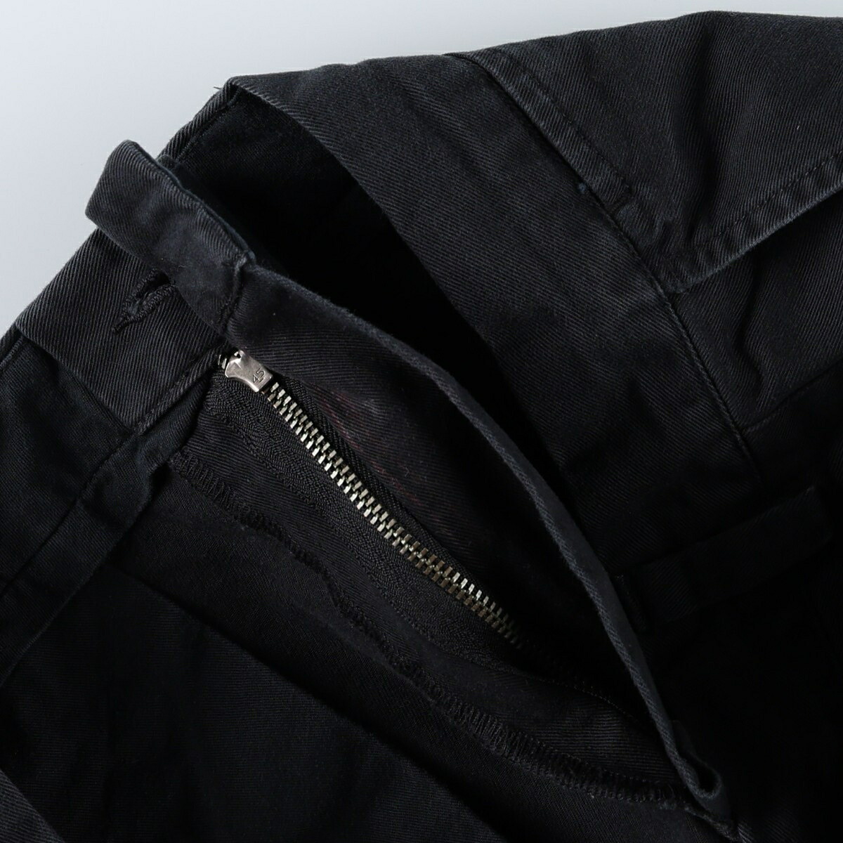 古着 ラルフローレン POLO by Ralph Lauren チノパンツ メンズw34相当 /eaa666969 【中古】 【260824】