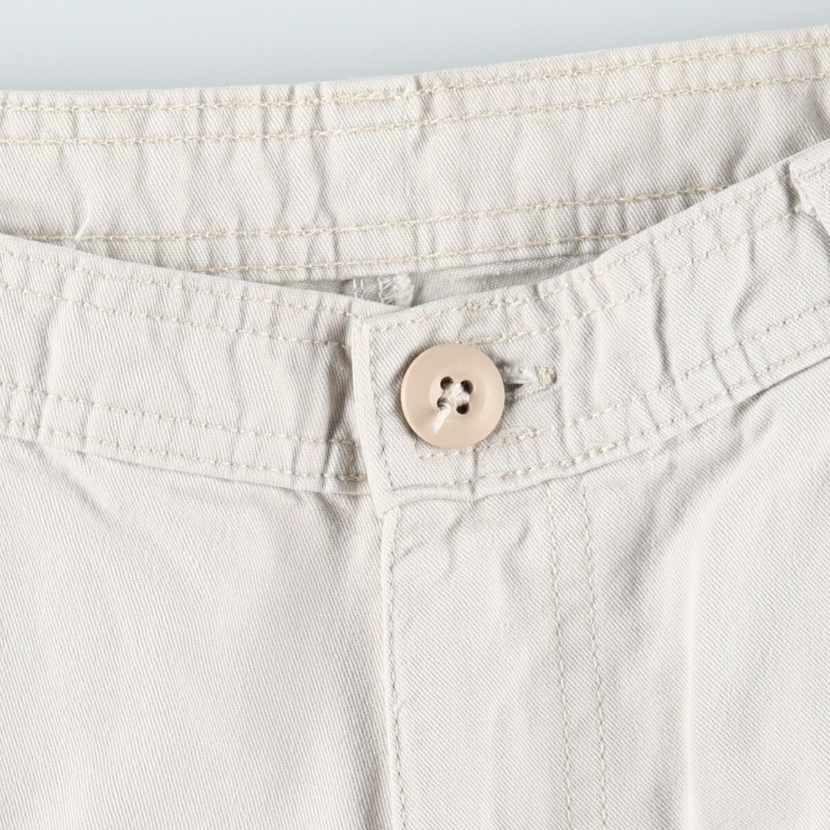 古着 ラルフローレン Ralph Lauren POLO JEANS COMPANY ミリタリー カーゴパンツ メンズw31相当 /eaa666975 【中古】 【260819】 【GR-NV】