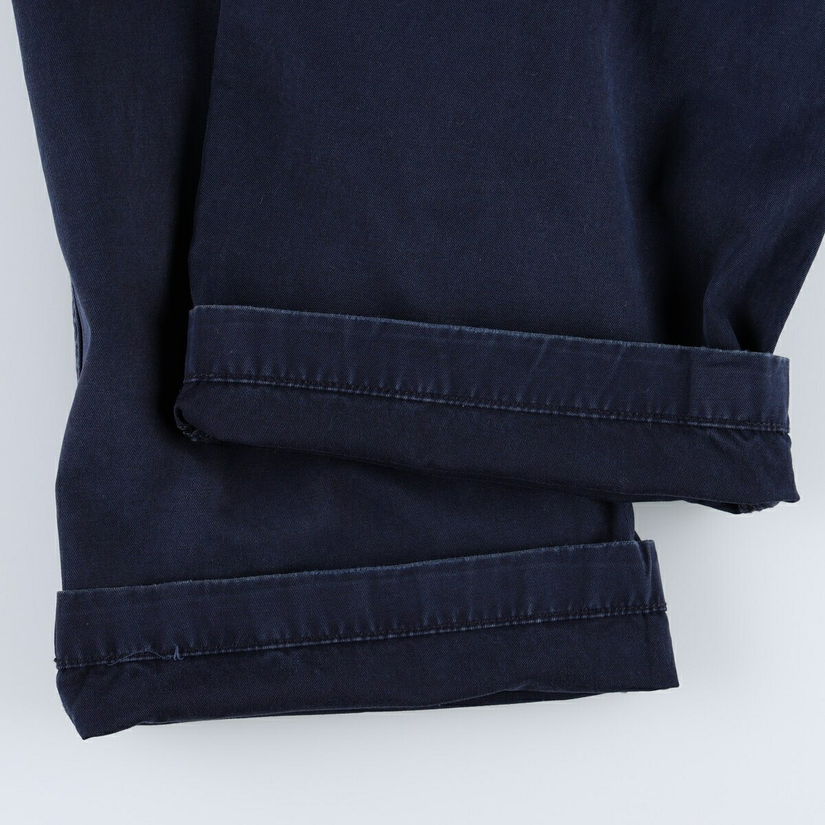 Ralph Lauren/ラルフローレン POLO by Ralph Lauren ミリタリーパンツ