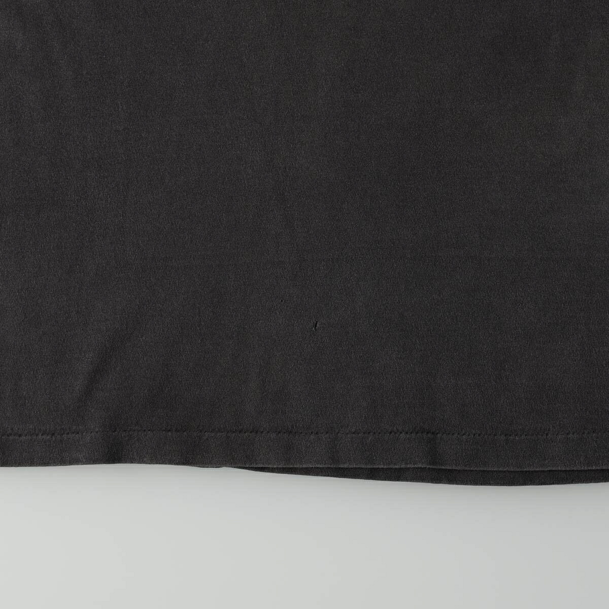 ONEITA/オニータ PowerPro アドバタイジングTシャツ