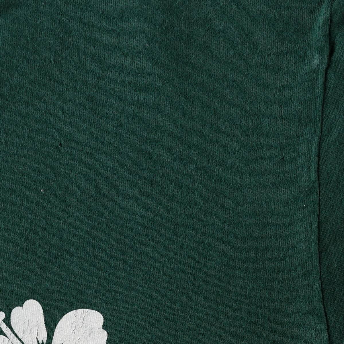 ONEITA/オニータ TRADER JOE’S トレーダージョーズ アドバタイジングTシャツ
