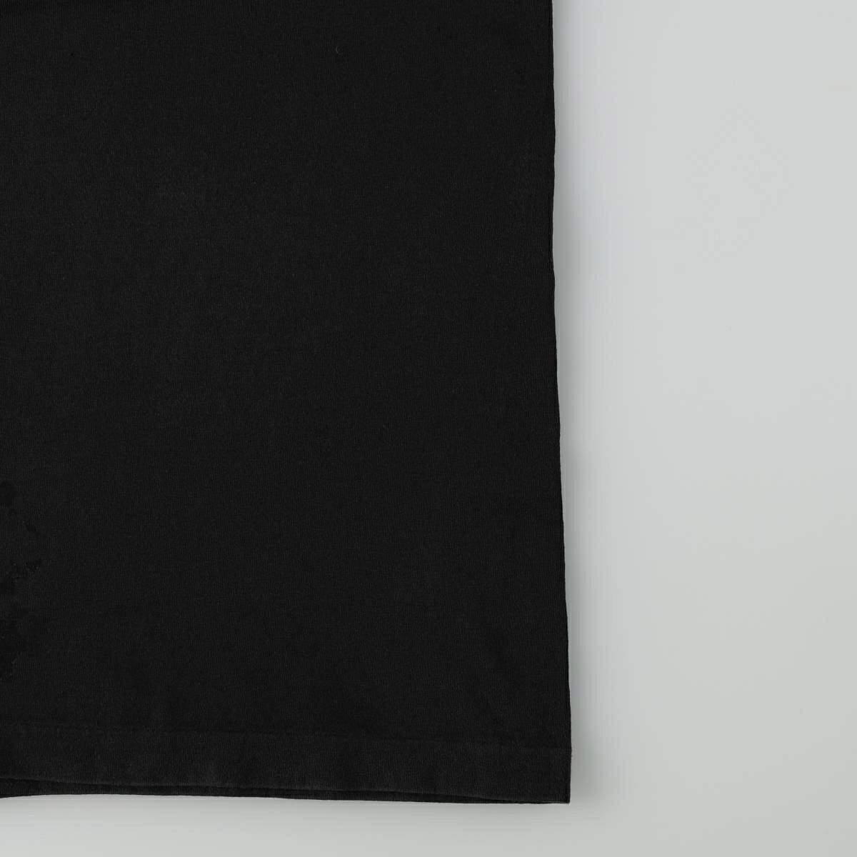 FRUIT OF THE LOOM/フルーツオブザルーム Winston ウィンストン アドバタイジングTシャツ