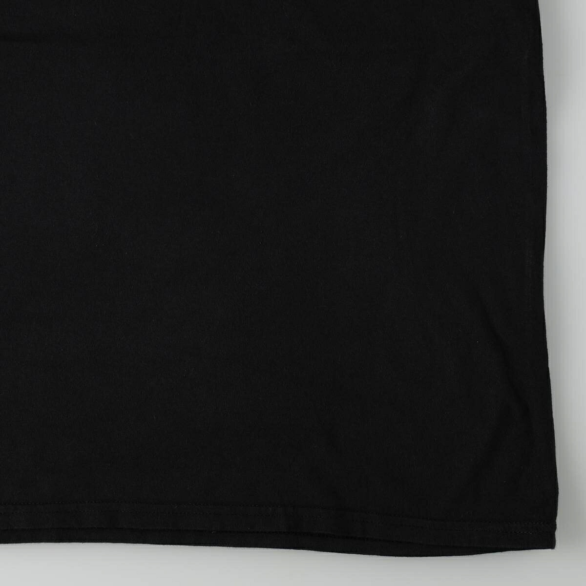 BATMAN バットマン ジョーカー キャラクタープリントTシャツ