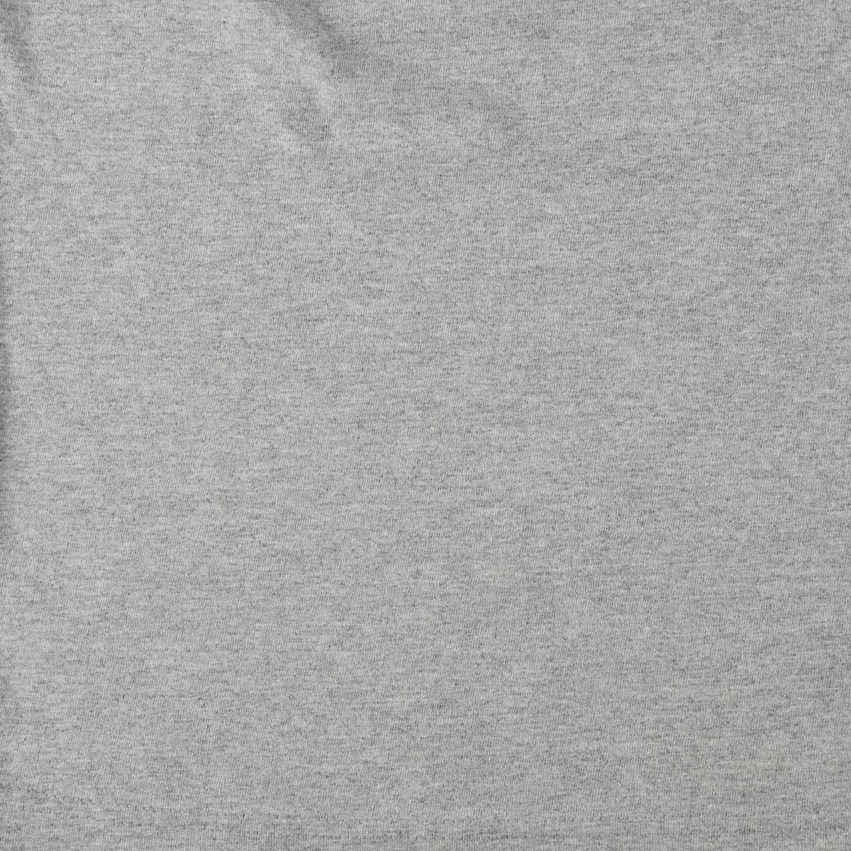 SONIC THE HEDGEHOG ソニックザヘッジホッグ キャラクタープリントTシャツ