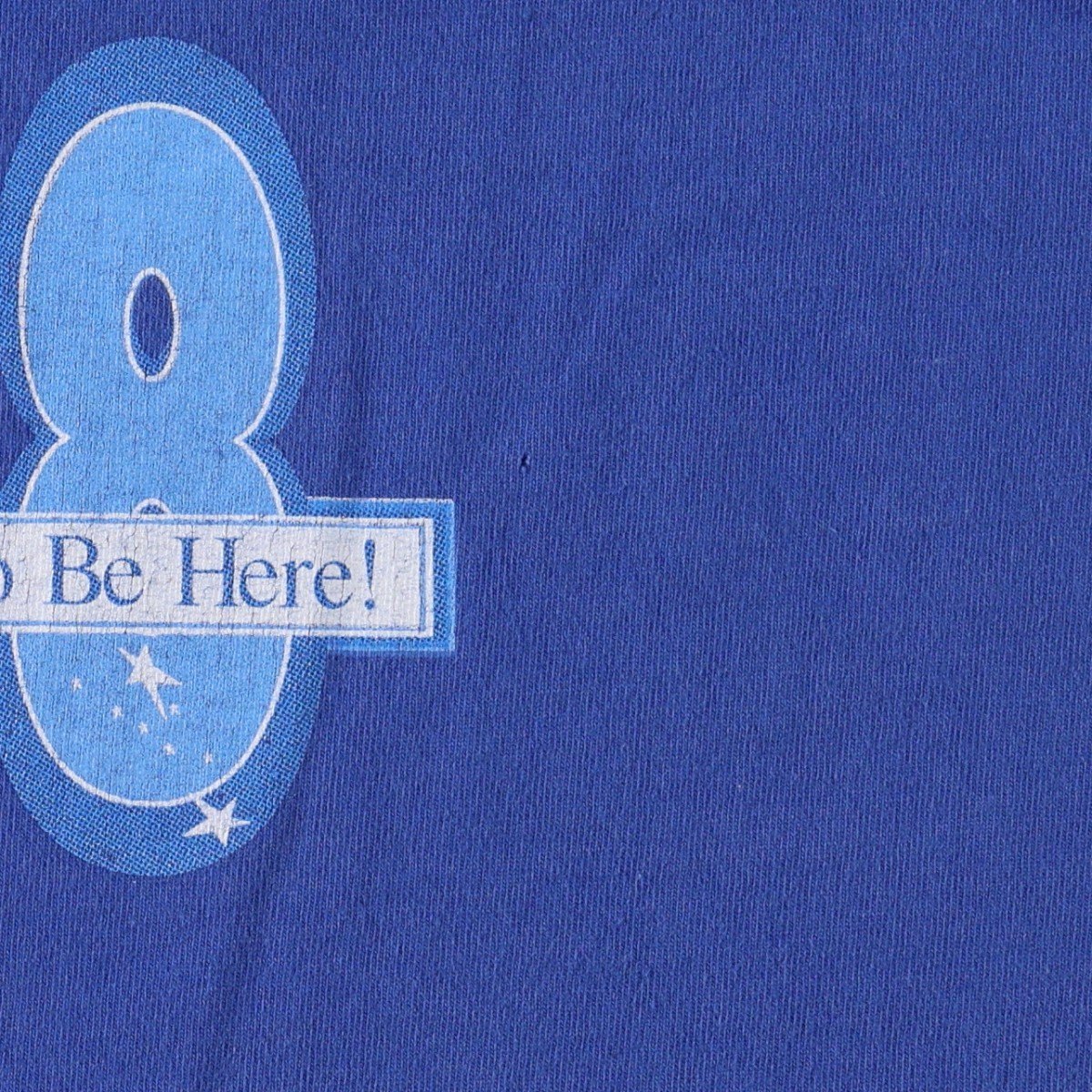DISNEY ディズニー MICKEY MOUSE ミッキーマウス ファンタジア キャラクタープリントTシャツ