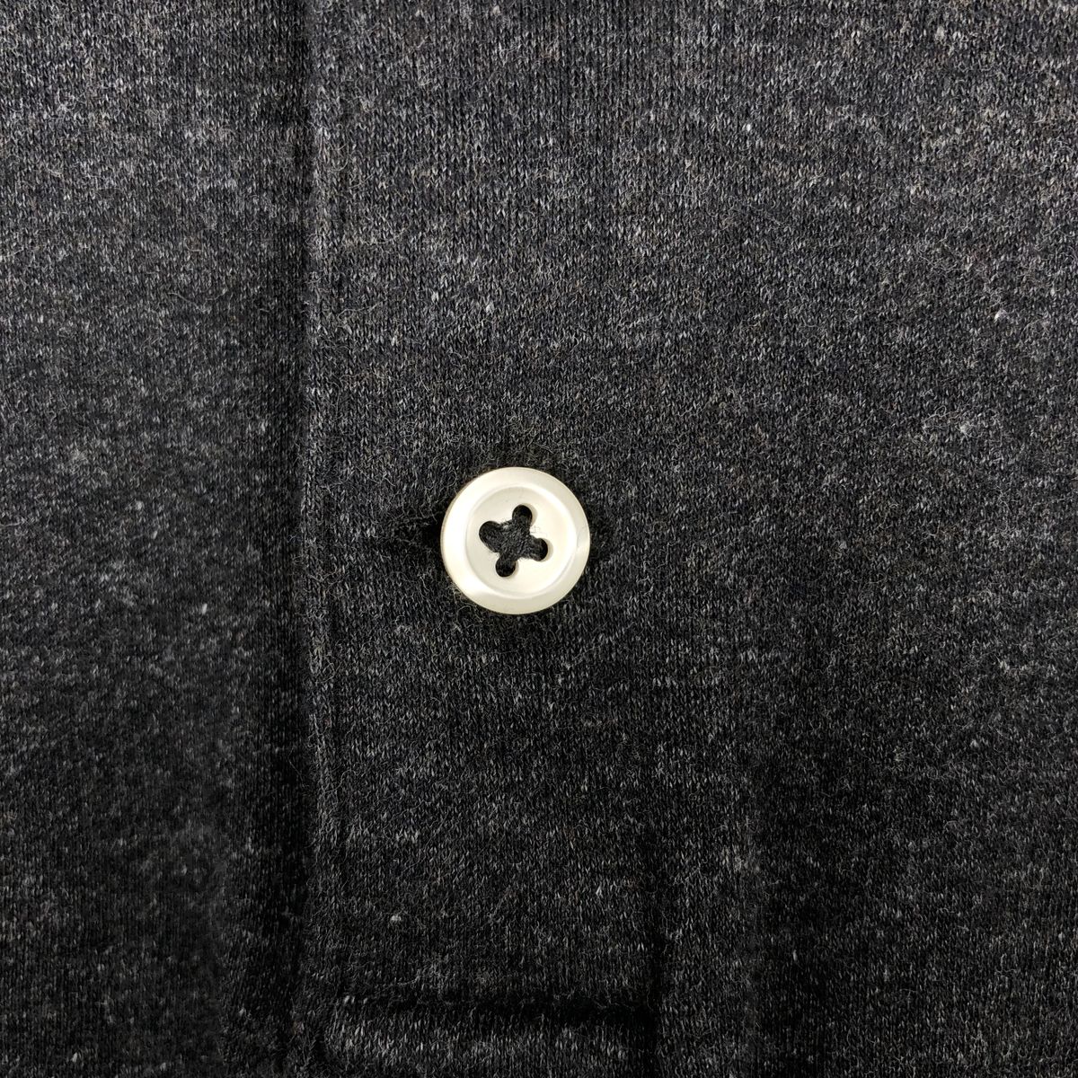 Ralph Lauren/ラルフローレン POLO RALPH LAUREN 長袖 ポロシャツ