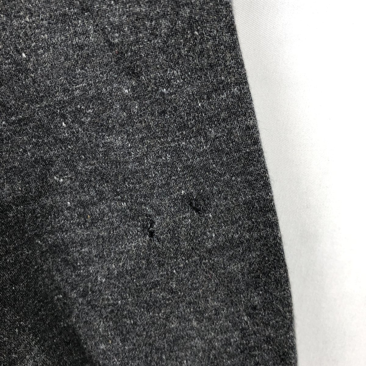 Ralph Lauren/ラルフローレン POLO RALPH LAUREN 長袖 ポロシャツ