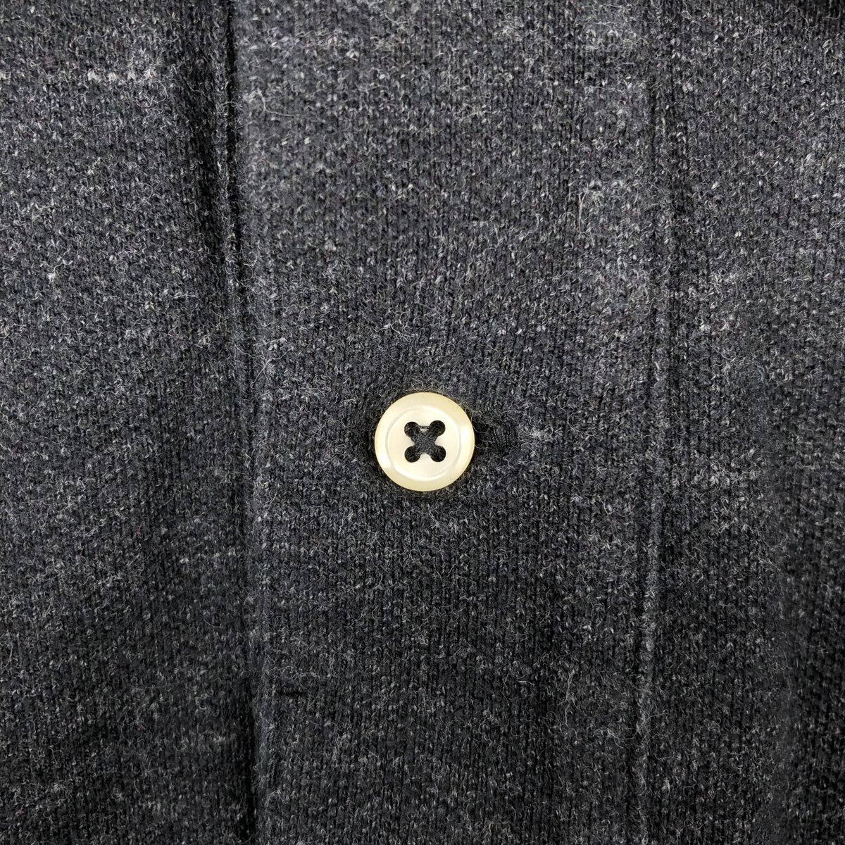 Ralph Lauren/ラルフローレン POLO RALPH LAUREN 長袖 ポロシャツ