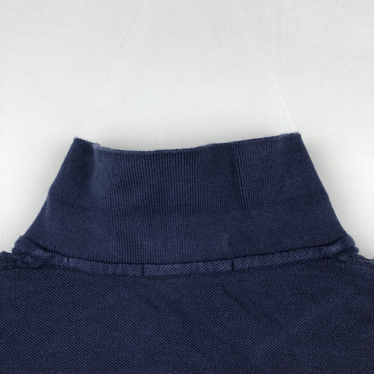 Ralph Lauren/ラルフローレン POLO RALPH LAUREN 長袖 ポロシャツ