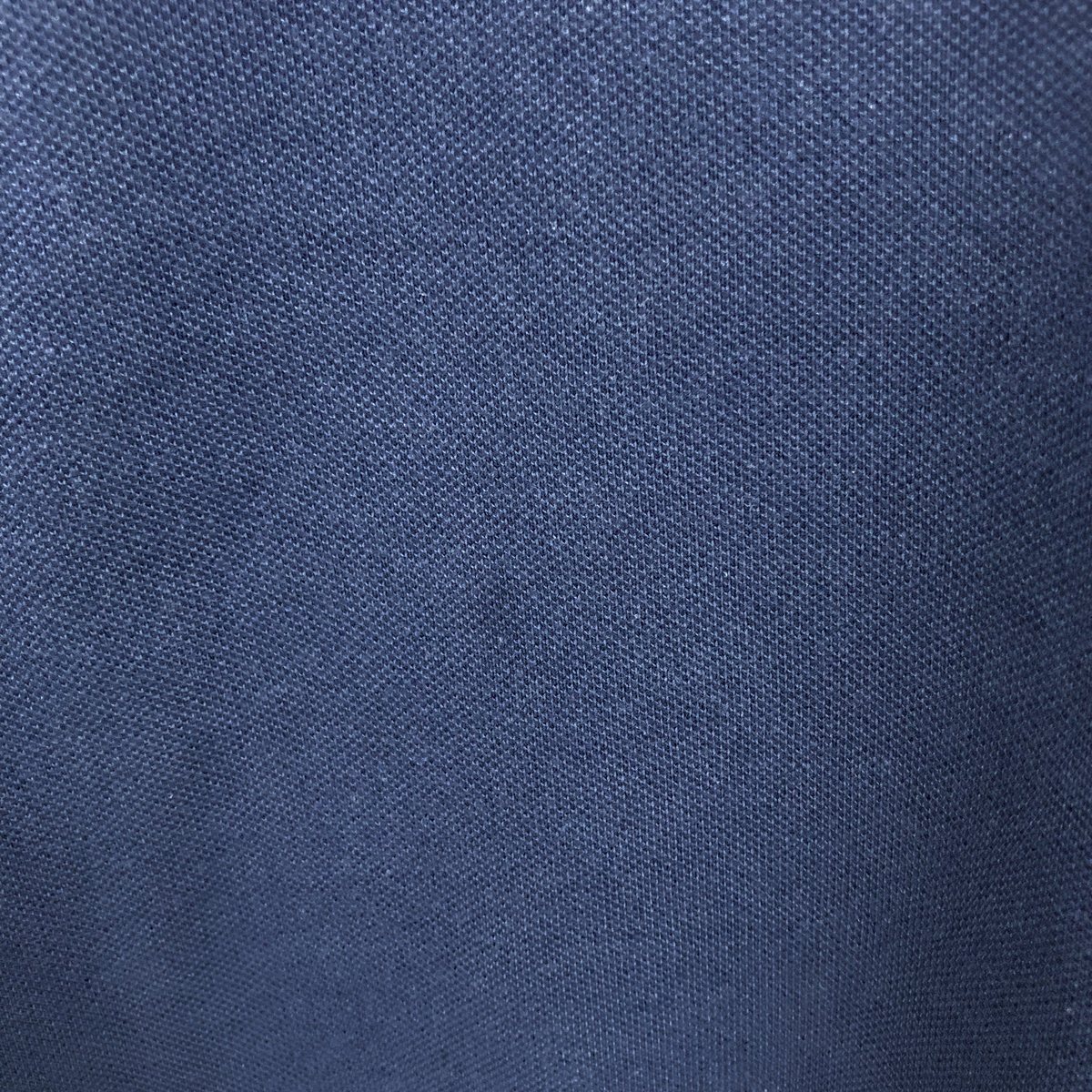 Ralph Lauren/ラルフローレン POLO RALPH LAUREN CUSTOM SLIM FIT 長袖 ポロシャツ