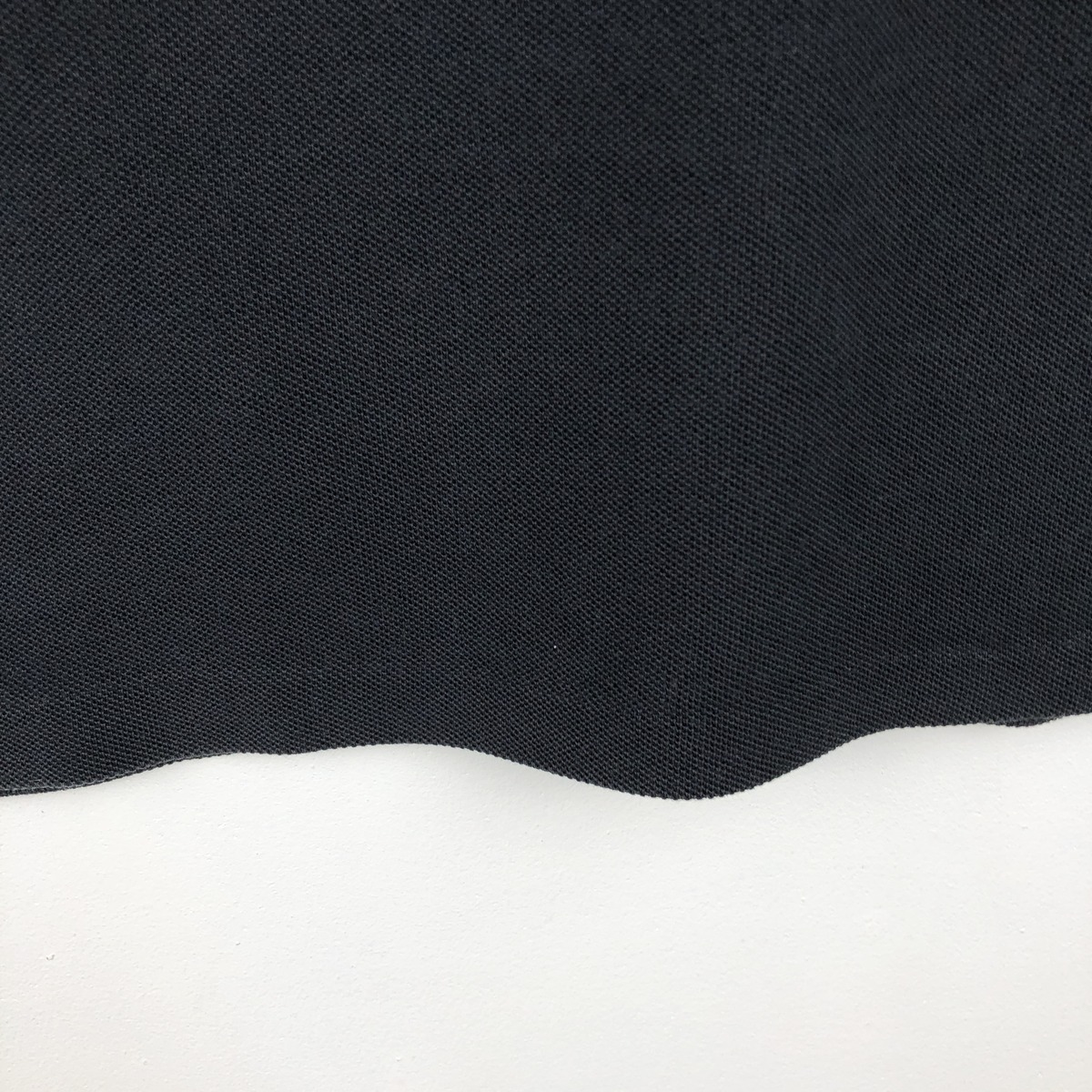 LACOSTE/ラコステ 長袖 ポロシャツ