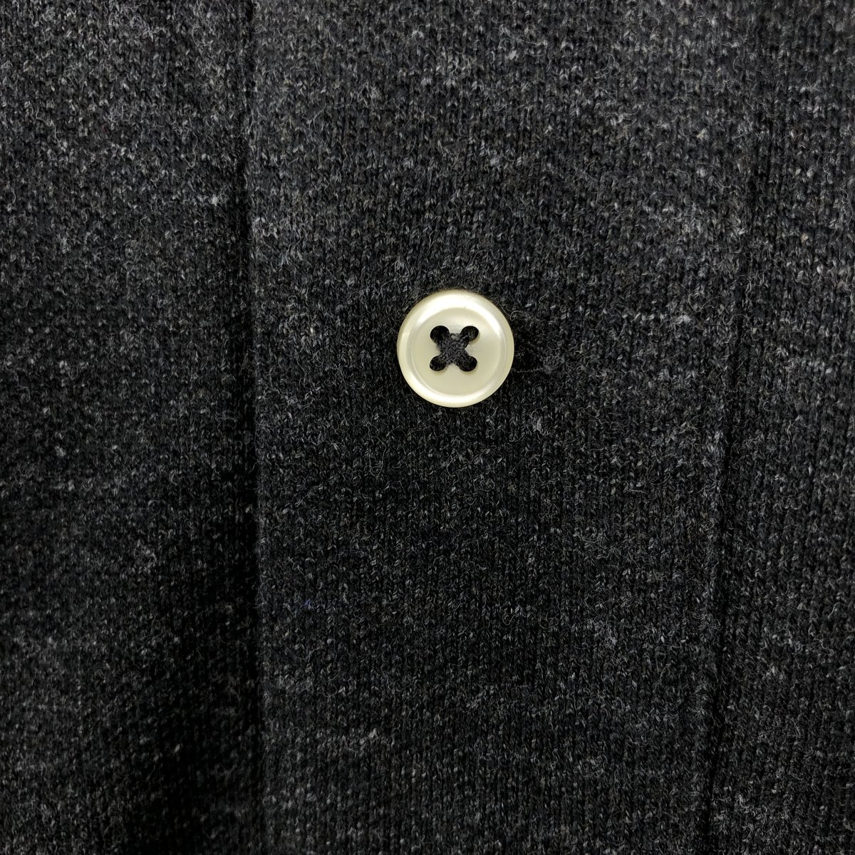 Ralph Lauren/ラルフローレン POLO RALPH LAUREN CLASSIC FIT 長袖 ポロシャツ