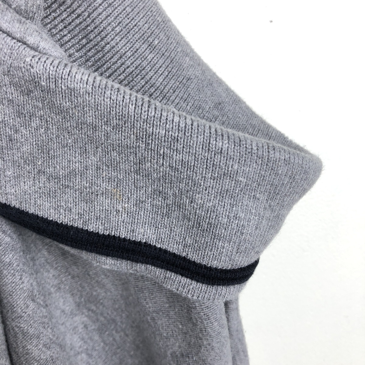 GAP/ギャップ オールドギャップ 長袖 ポロシャツ
