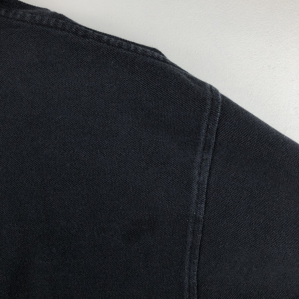 Brooks Brothers/ブルックスブラザーズ Golden Fleece 長袖 ポロシャツ