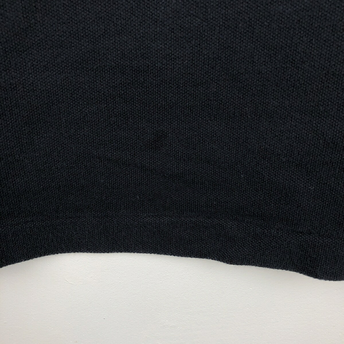 Brooks Brothers/ブルックスブラザーズ Golden Fleece 長袖 ポロシャツ