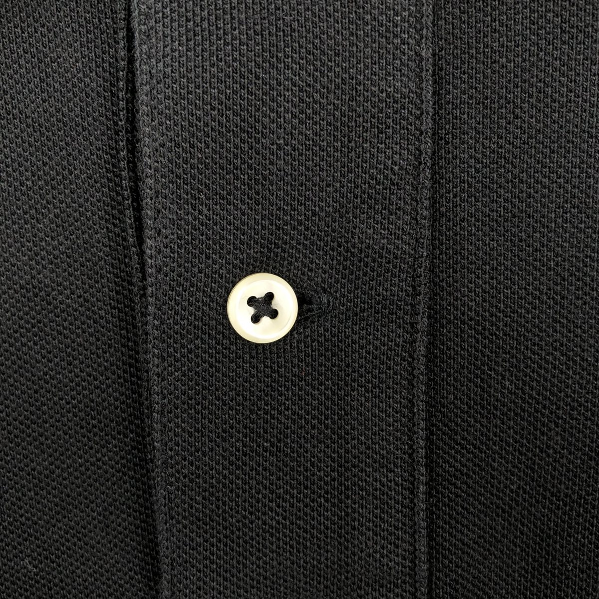 Ralph Lauren/ラルフローレン POLO RALPH LAUREN 長袖 ポロシャツ