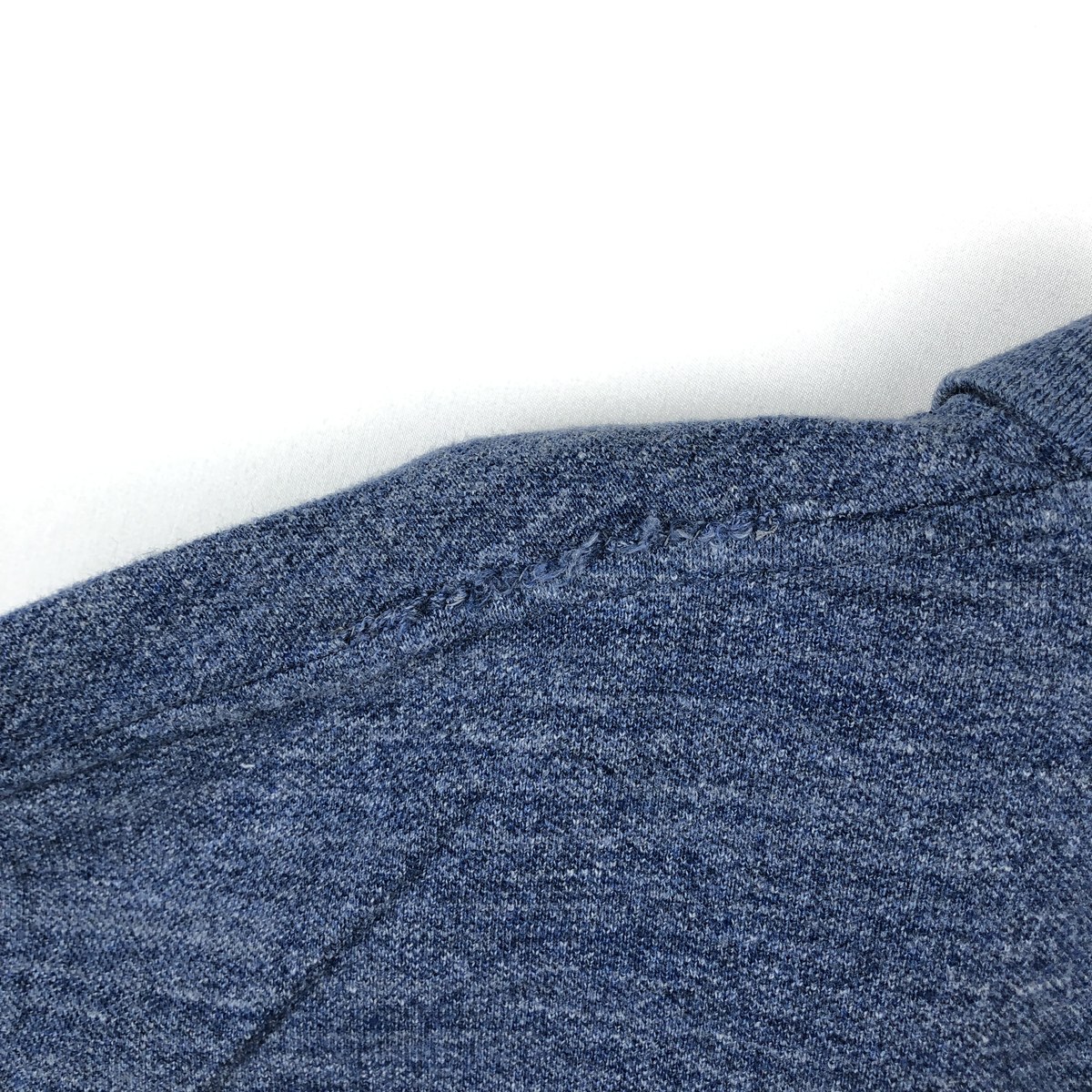 Ralph Lauren/ラルフローレン POLO RALPH LAUREN 長袖 ポロシャツ