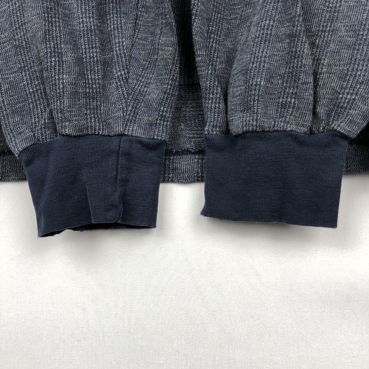 Ralph Lauren/ラルフローレン POLO by Ralph Lauren 長袖 チェック ポロシャツ