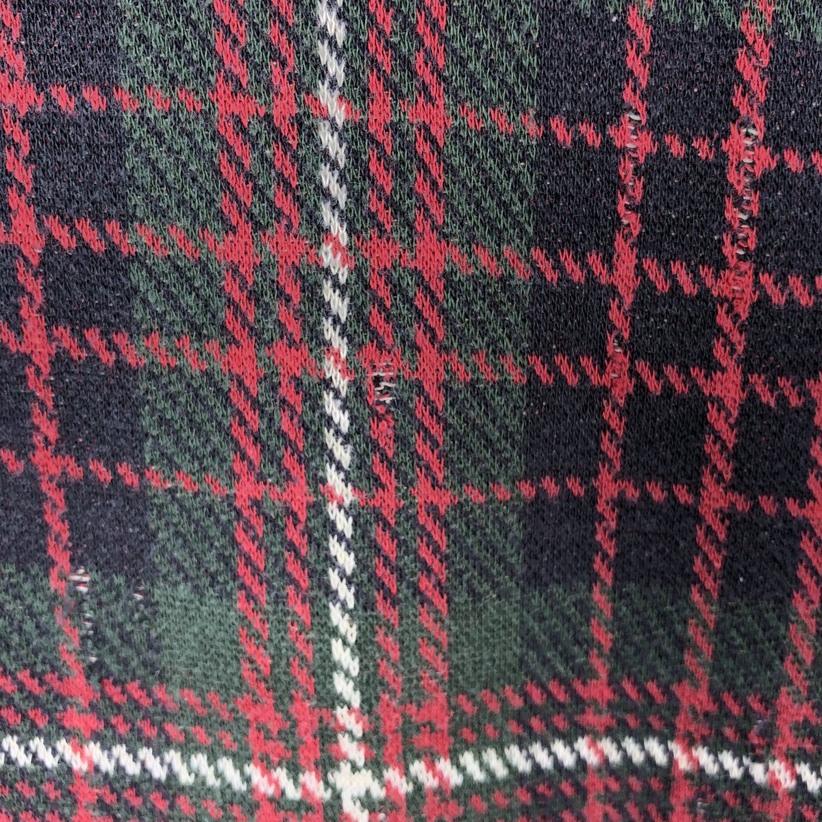 Ralph Lauren/ラルフローレン POLO by Ralph Lauren 長袖 チェック ポロシャツ
