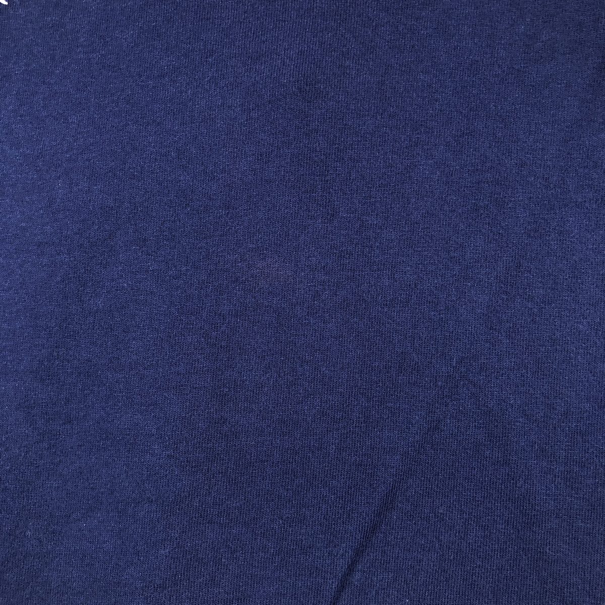 FRUIT OF THE LOOM/フルーツオブザルーム メッセージプリントTシャツ