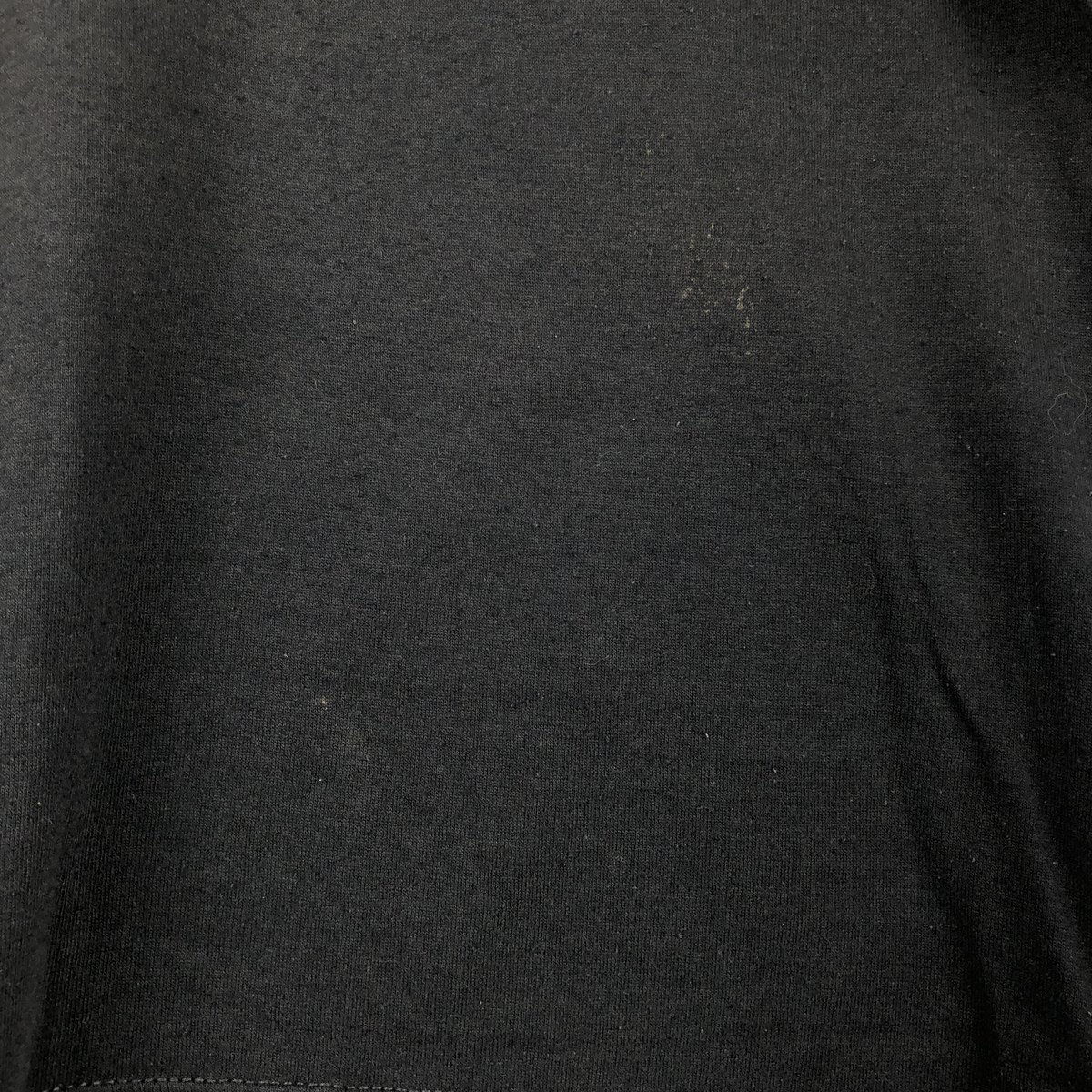 Russell/ラッセル JERZEES ジャージーズ メッセージプリントTシャツ