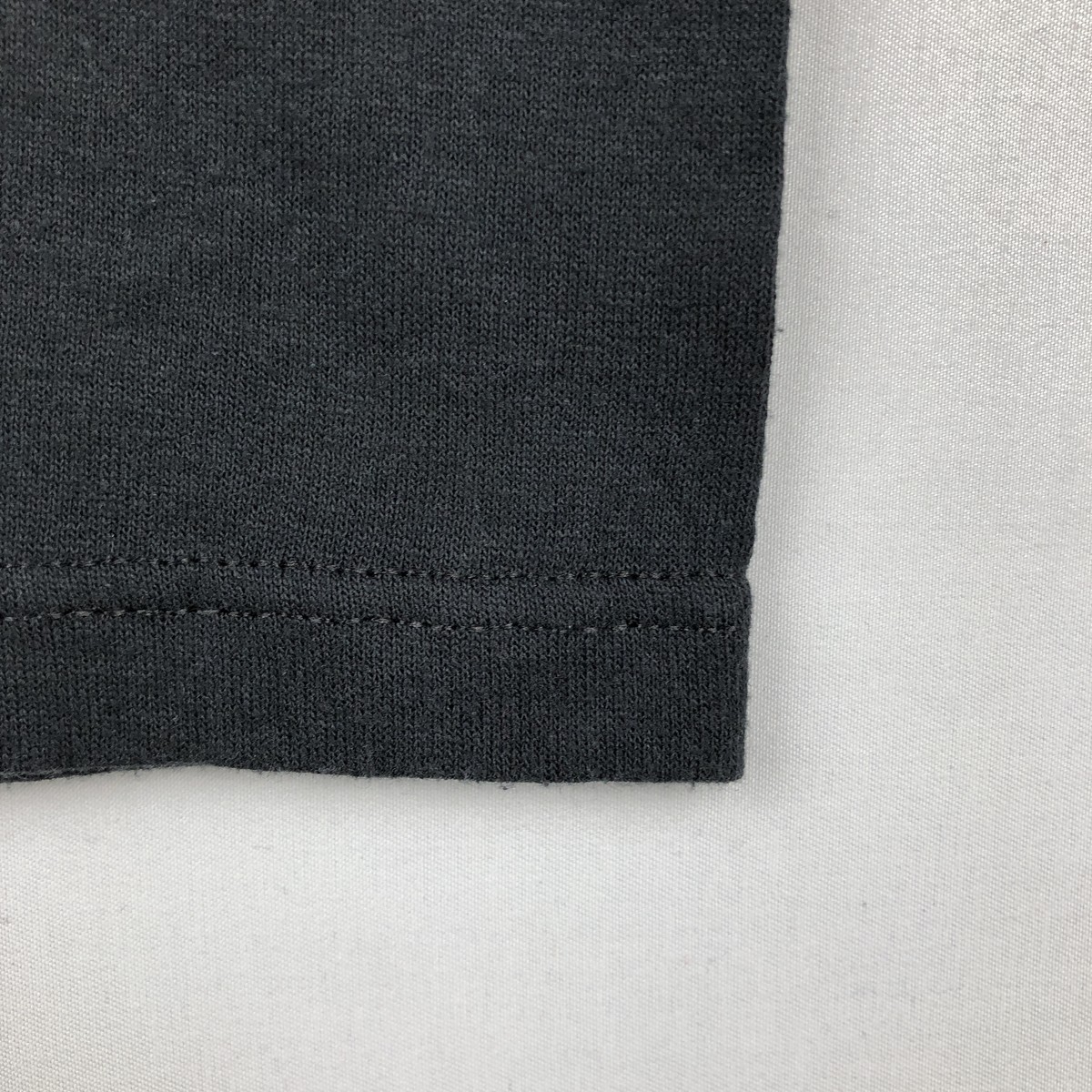 古着 80～90年代 ジャージーズ Jerzees メッセージプリントTシャツ USA製 メンズXXL相当 ヴィンテージ /eaa667205 【中古】 【260814】