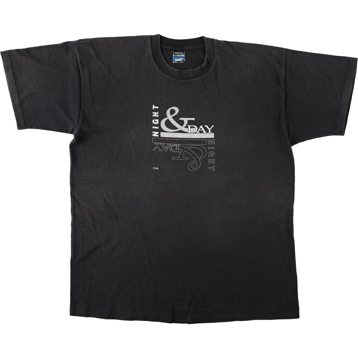 SCREEN STARS/スクリーンスターズ PREMIUM プリントTシャツ