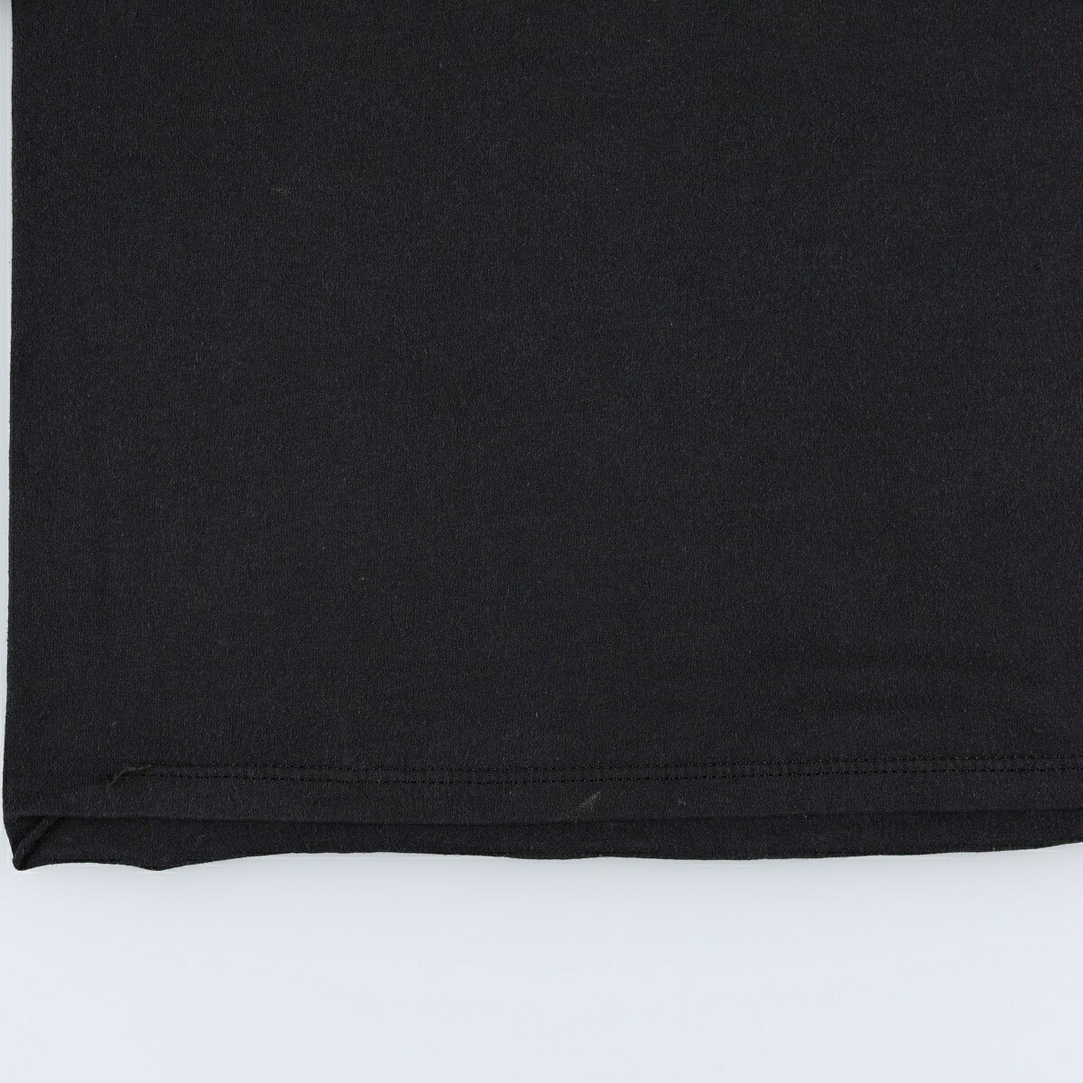 Jerzees/ジャージーズ プリントTシャツ