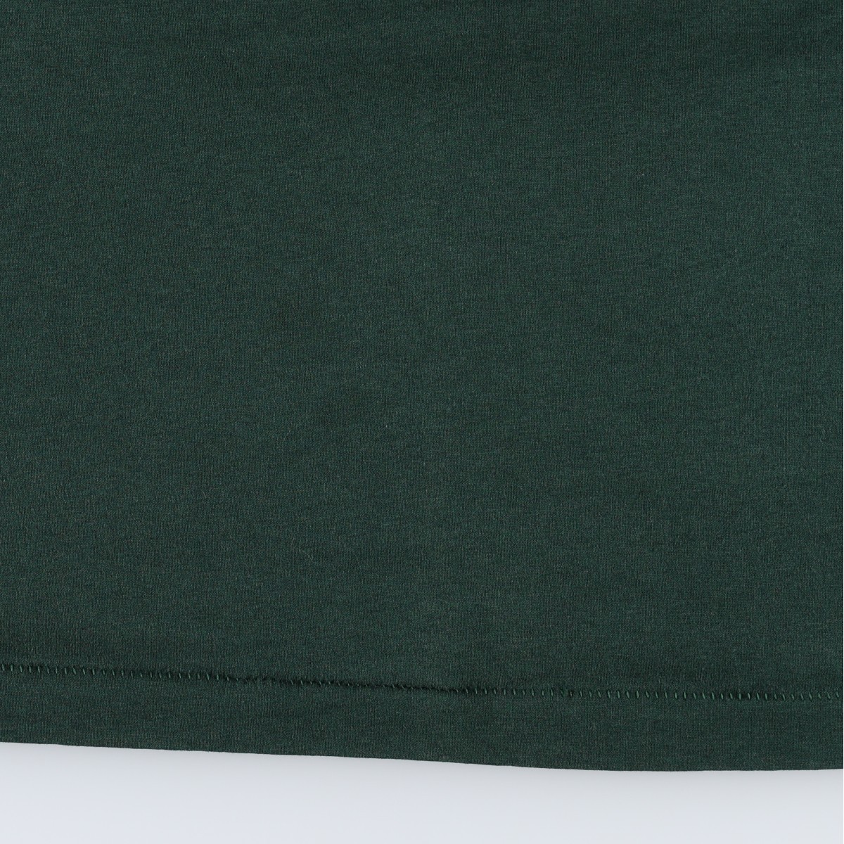 FRUIT OF THE LOOM/フルーツオブザルーム BEST プリントTシャツ