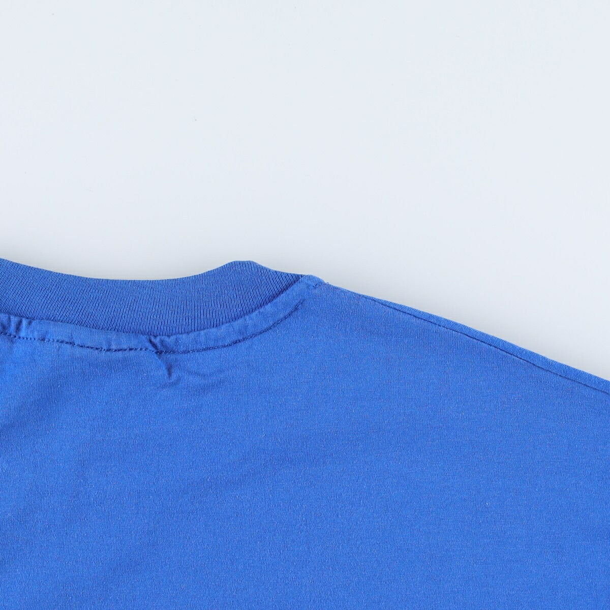 Hanes/ヘインズ HEAVYWEIGHT 50/50 プリントTシャツ