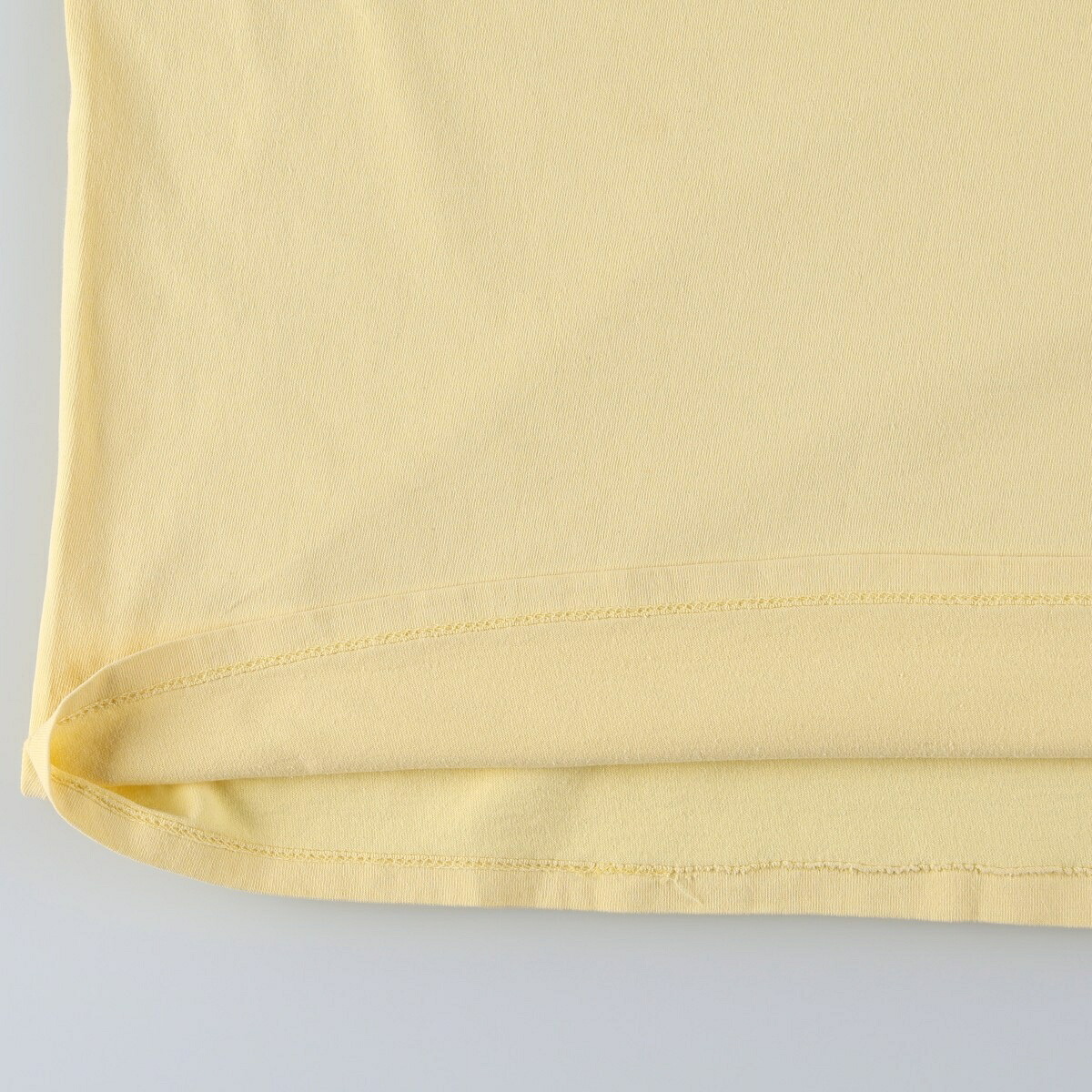 FIELD & STREAM プリントTシャツ