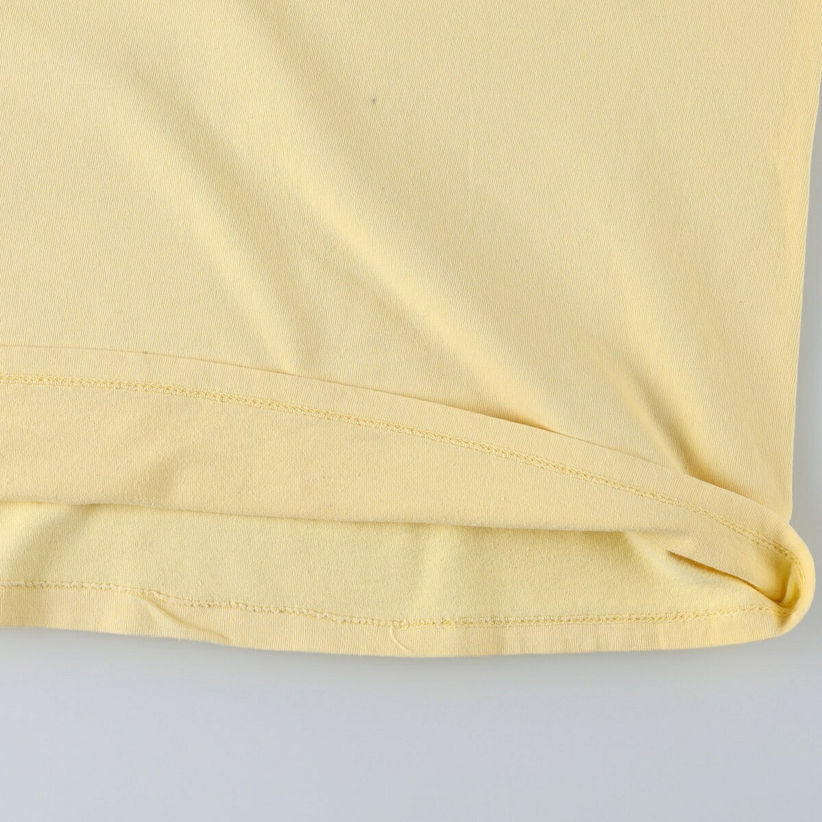 FIELD & STREAM プリントTシャツ