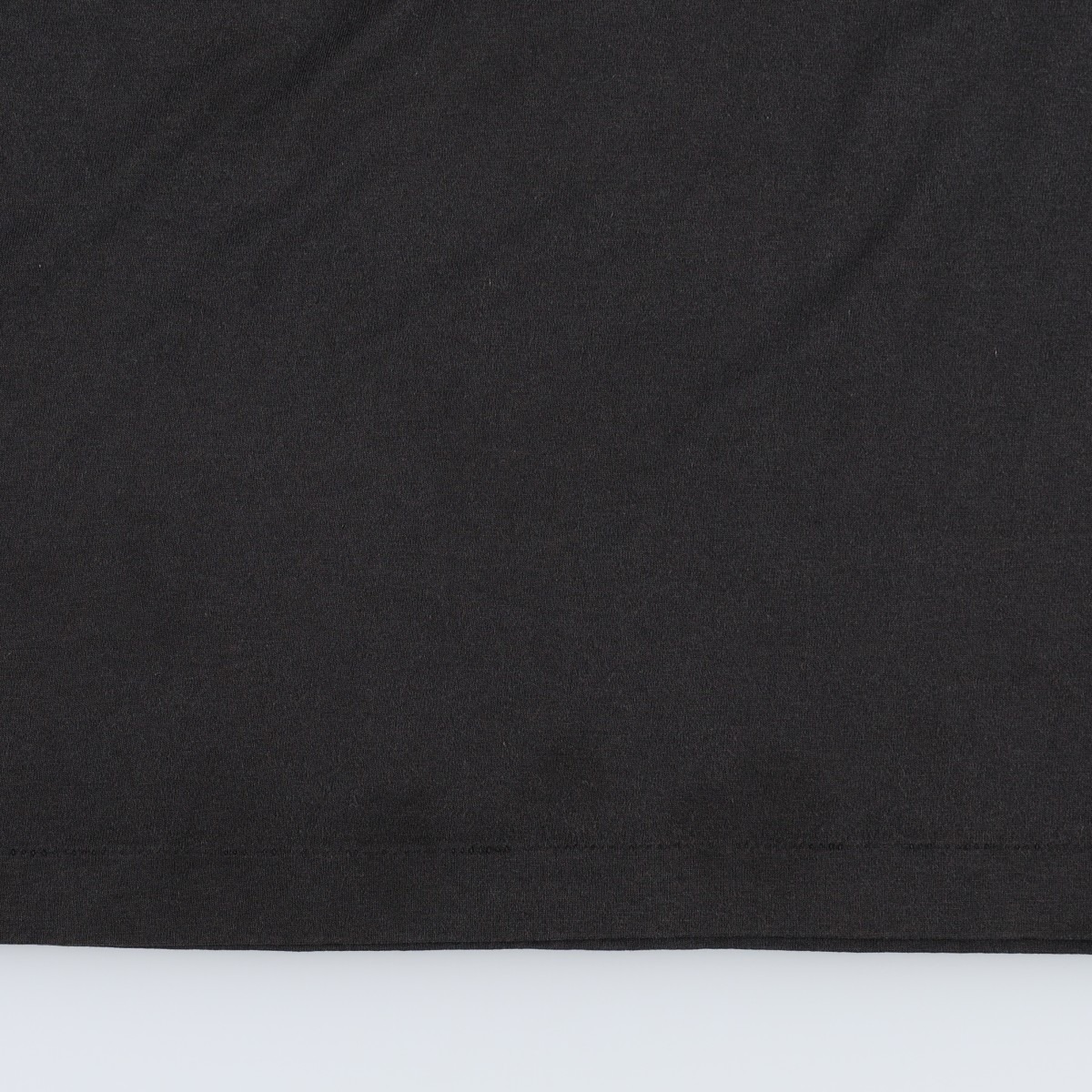 FRUIT OF THE LOOM/フルーツオブザルーム BEST プリントTシャツ