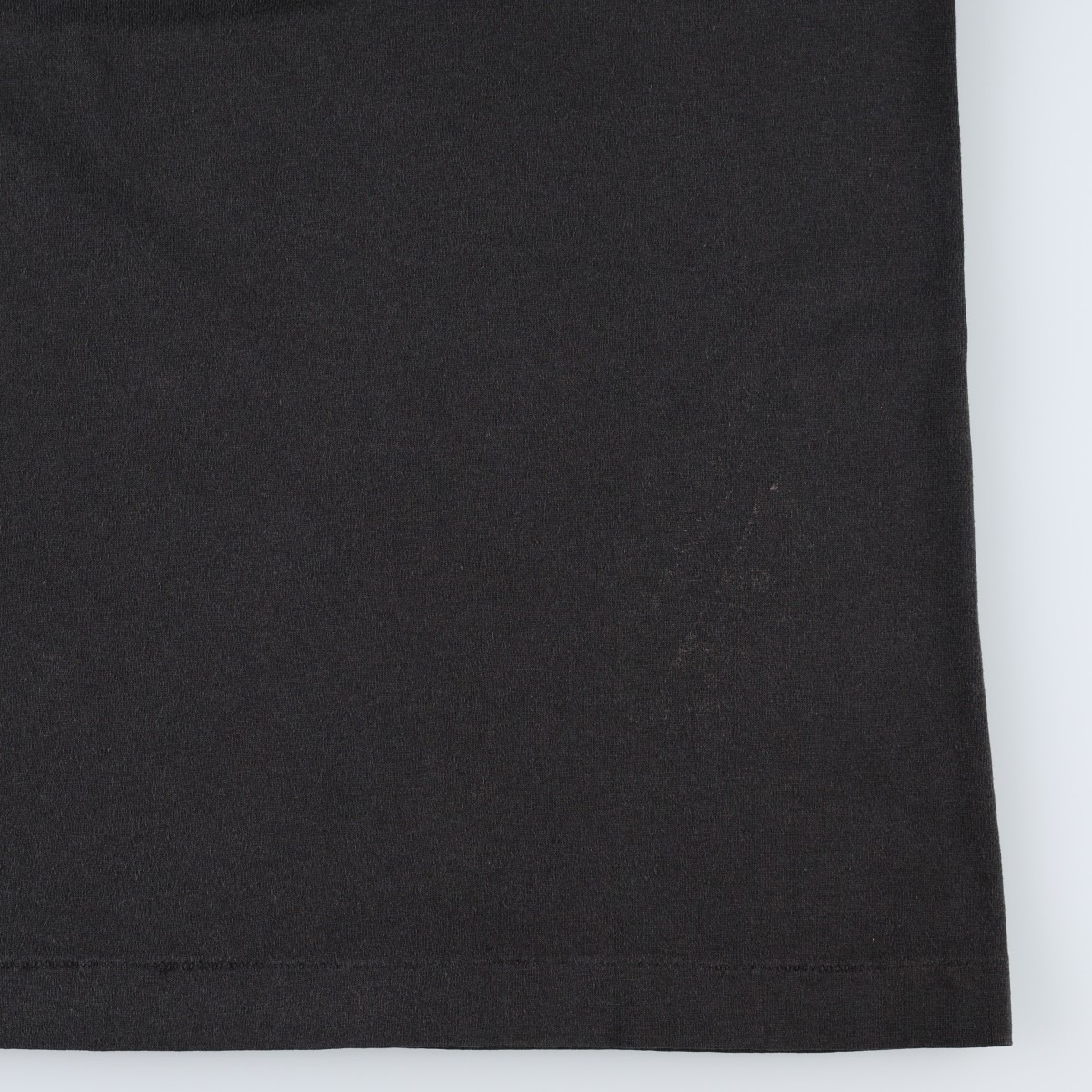FRUIT OF THE LOOM/フルーツオブザルーム BEST プリントTシャツ