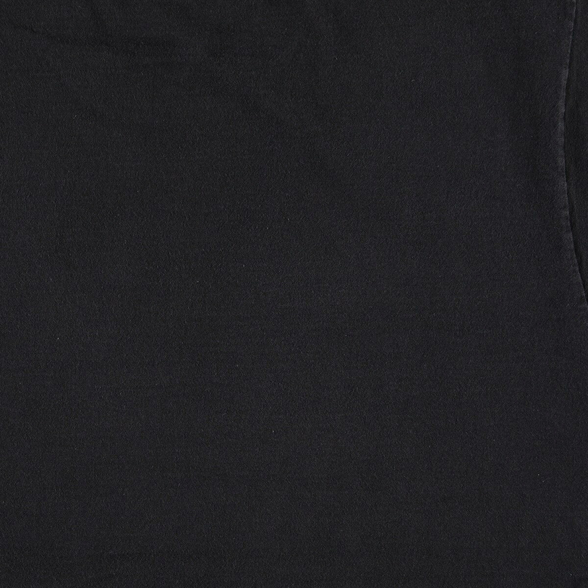FRUIT OF THE LOOM/フルーツオブザルーム プリントTシャツ