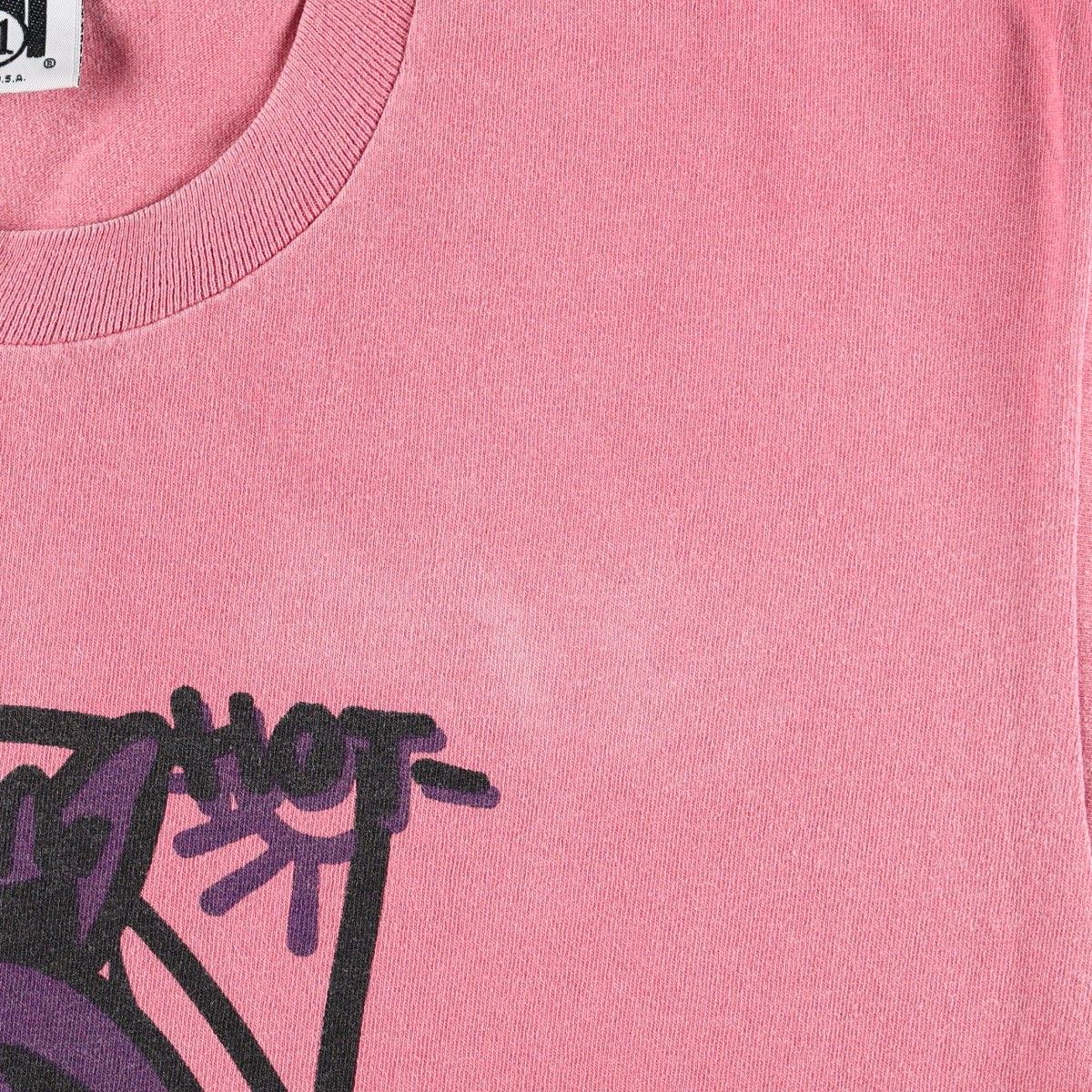 PRODUCT CODE 31 カレッジTシャツ