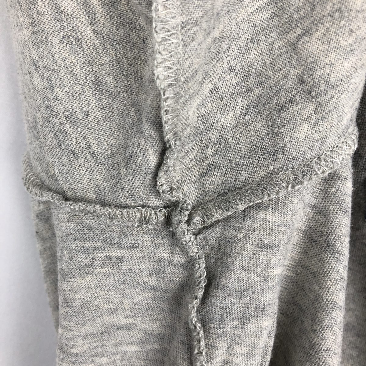 古着 ラルフローレン Ralph Lauren POLO by Ralph Lauren 半袖 ワンポイントロゴTシャツ メンズM相当 /eaa667318 【中古】 【260821】