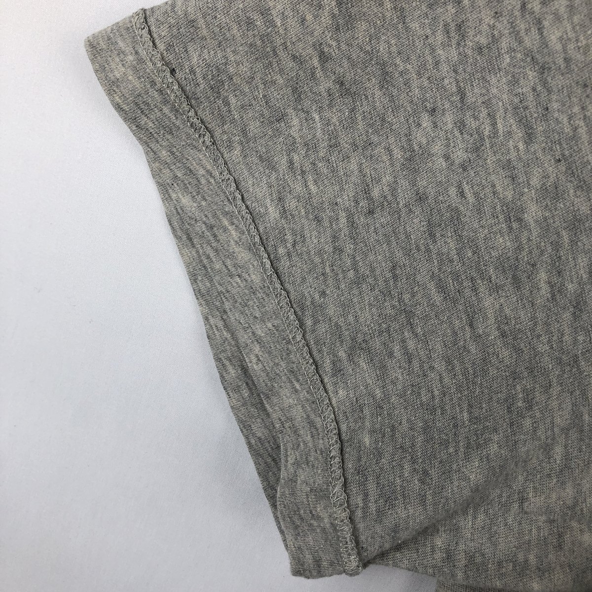 古着 ラルフローレン Ralph Lauren POLO by Ralph Lauren 半袖 ワンポイントロゴTシャツ メンズM相当 /eaa667318 【中古】 【260821】