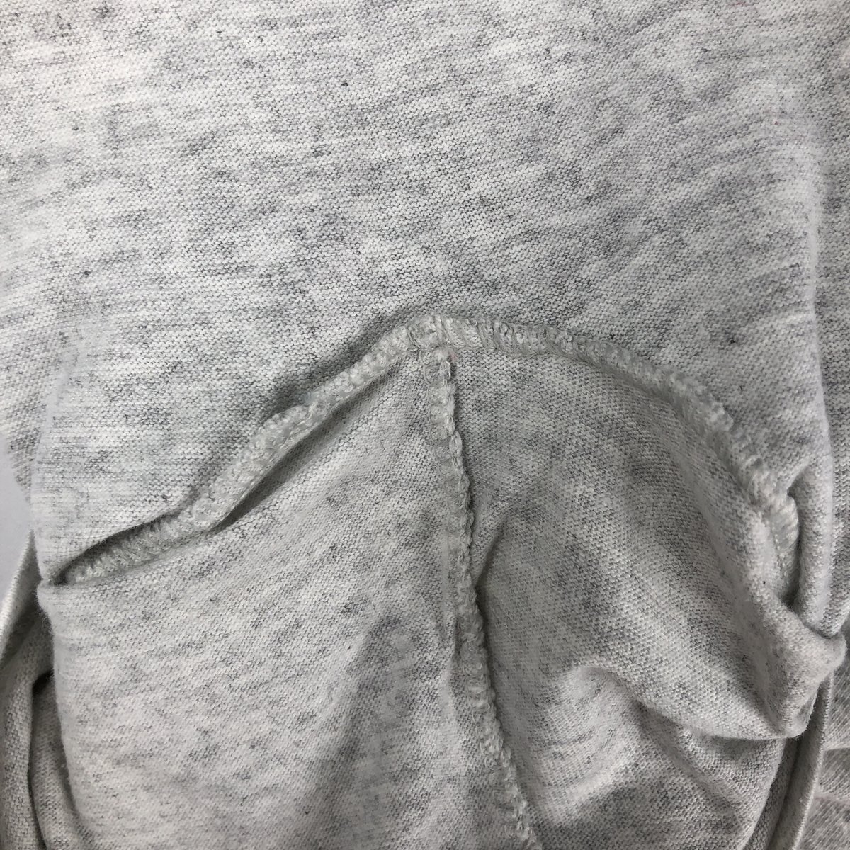 Guess/ゲス 半袖 プリントTシャツ