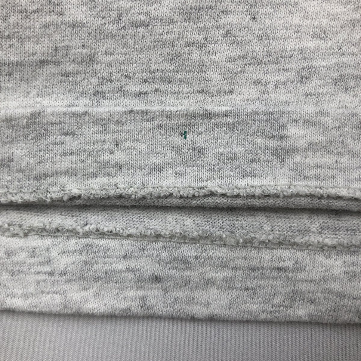 Guess/ゲス 半袖 プリントTシャツ