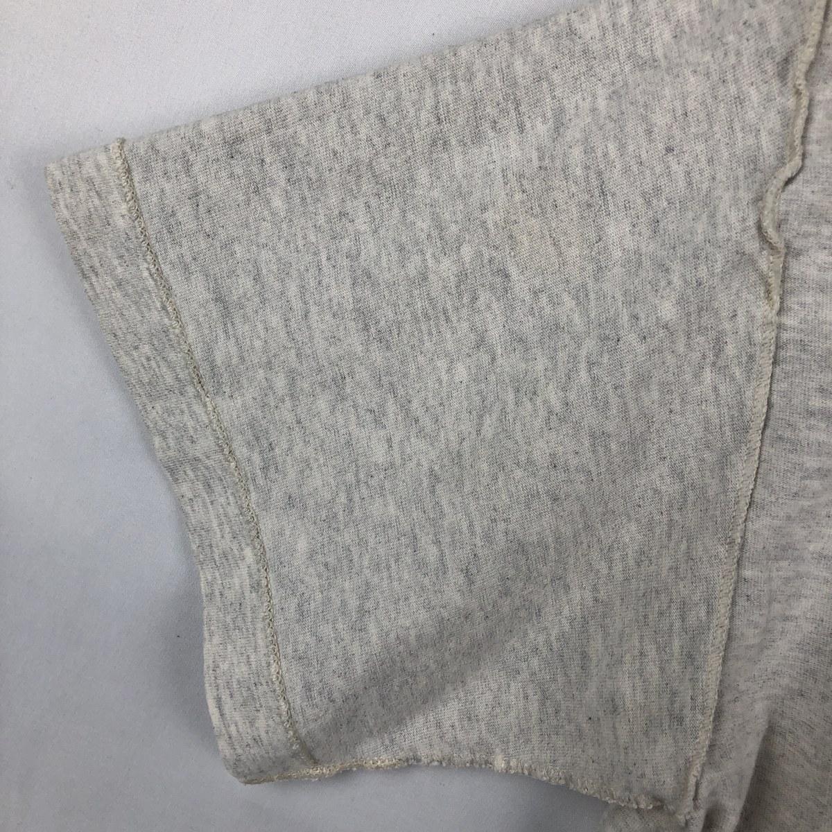 Levi's/リーバイス 半袖 プリントTシャツ