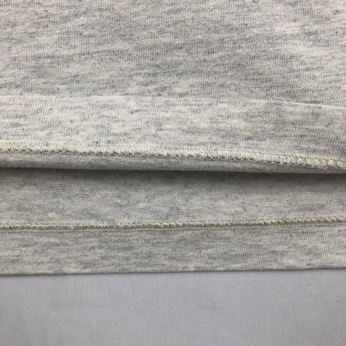 Levi's/リーバイス 半袖 プリントTシャツ