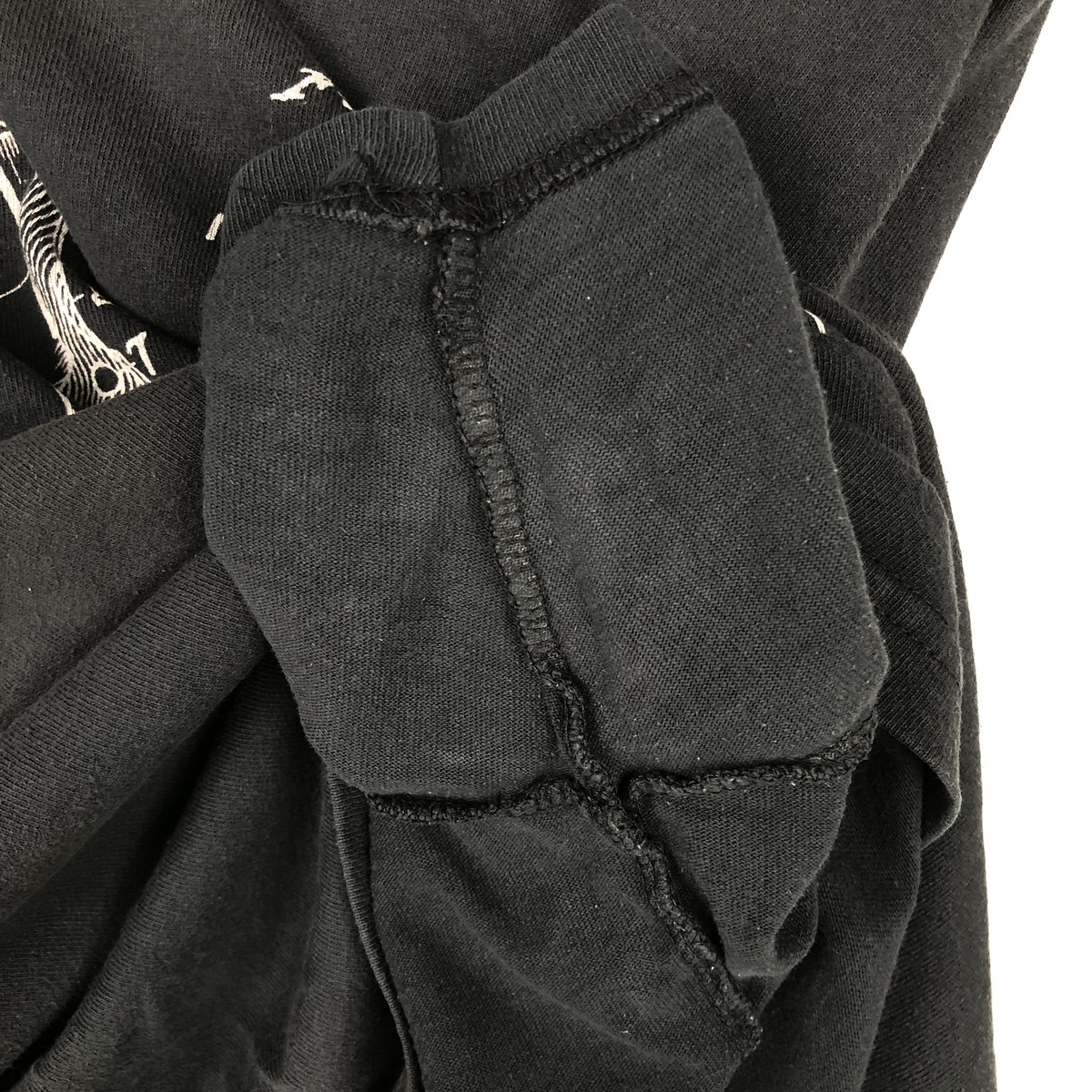 FILSON/フィルソン プリントTシャツ