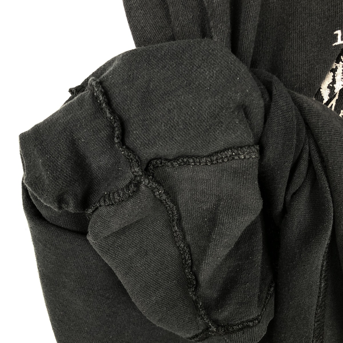 FILSON/フィルソン プリントTシャツ