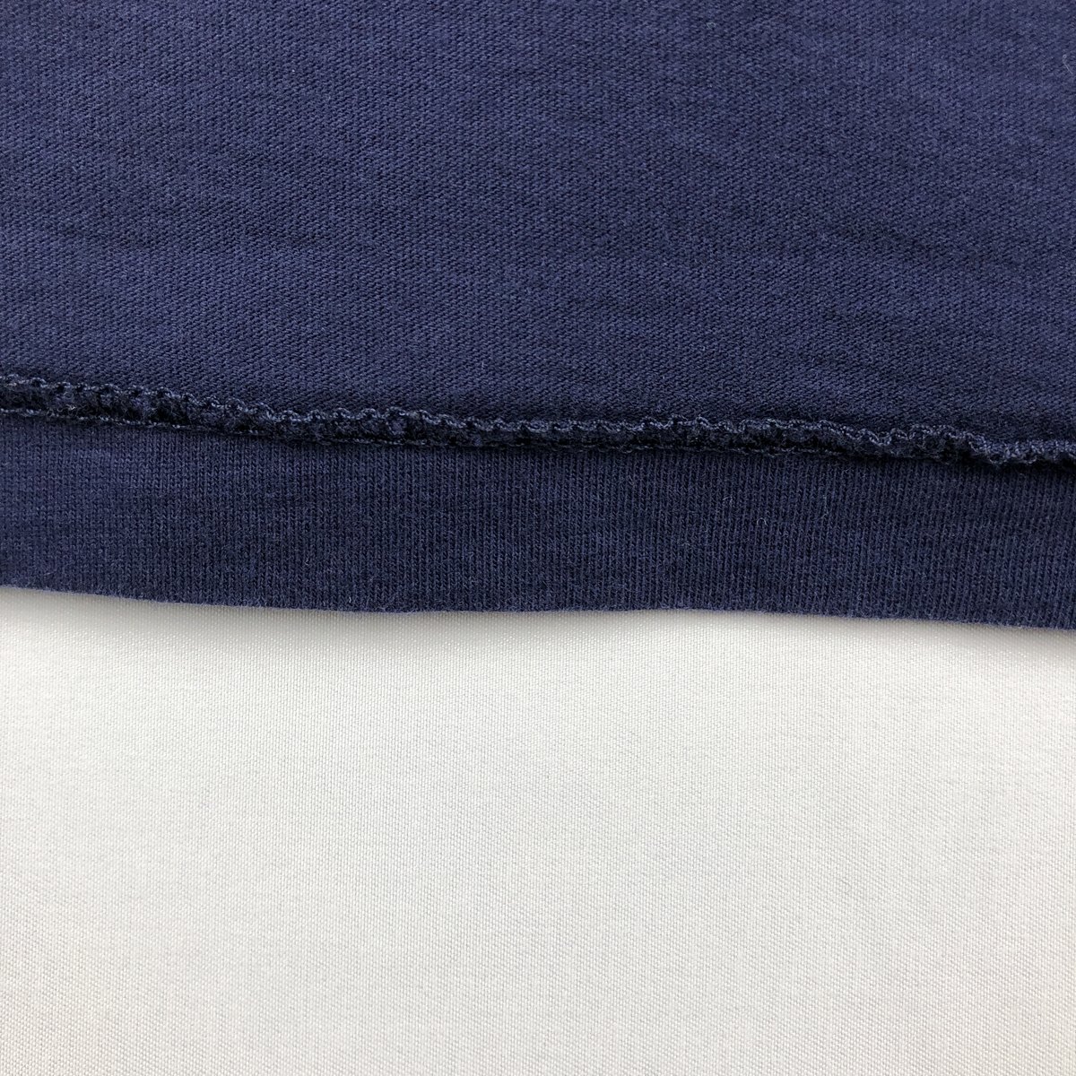 古着 ラルフローレン Ralph Lauren POLO RALPH LAUREN 半袖 ロゴTシャツ メンズL相当 ヴィンテージ /eaa667325 【中古】 【260819】