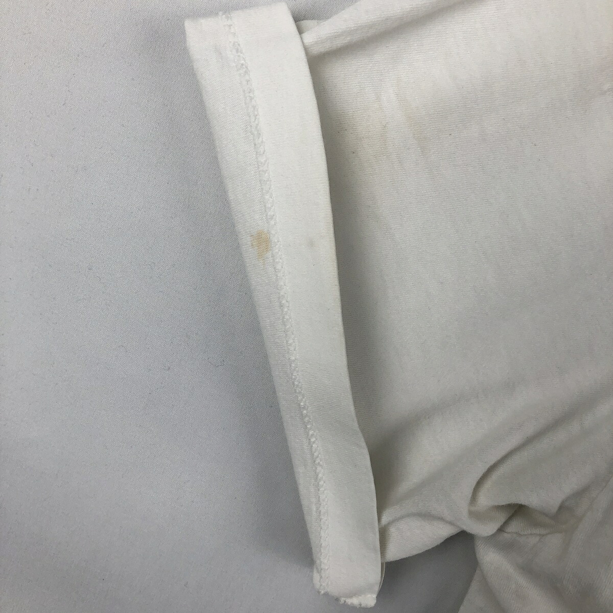 古着 90年代 ラルフローレン Ralph Lauren POLO SPORT ポロスポーツ 半袖 ロゴTシャツ USA製 メンズXL相当 ヴィンテージ /eaa667327 【中古】 【260821】
