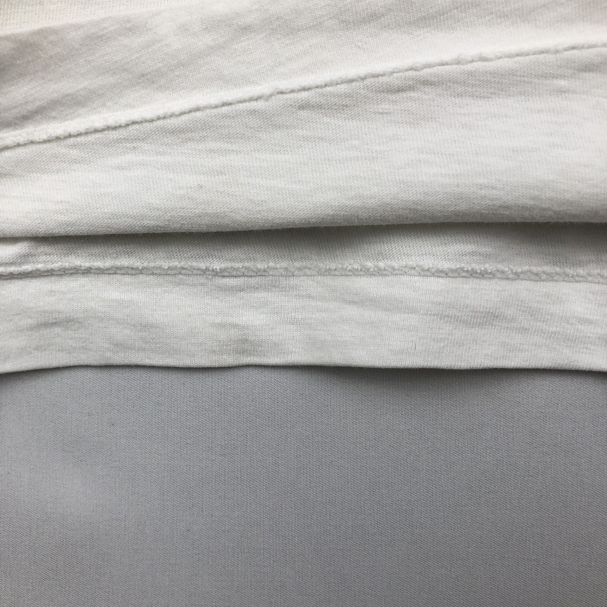 古着 90年代 ラルフローレン Ralph Lauren POLO SPORT ポロスポーツ 半袖 ロゴTシャツ USA製 メンズXL相当 ヴィンテージ /eaa667327 【中古】 【260821】