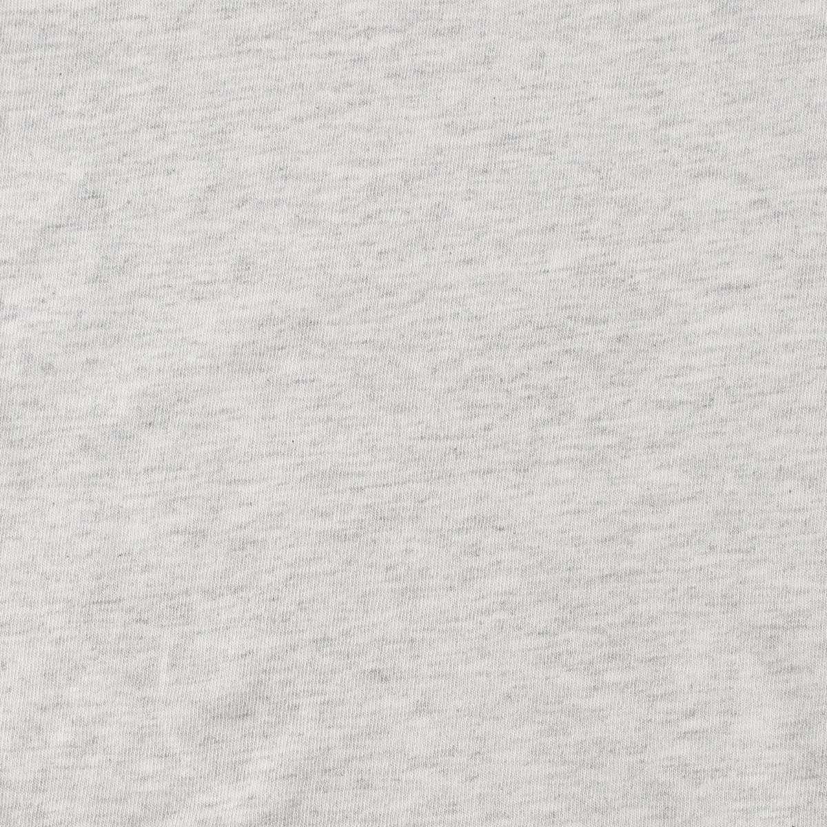 古着 90年代 アンビル Anvil GERMAN SHEPHERD ジャーマンシェパード 犬柄 アニマルTシャツ USA製 メンズXXL相当 ヴィンテージ /eaa667330 【中古】 【260812】