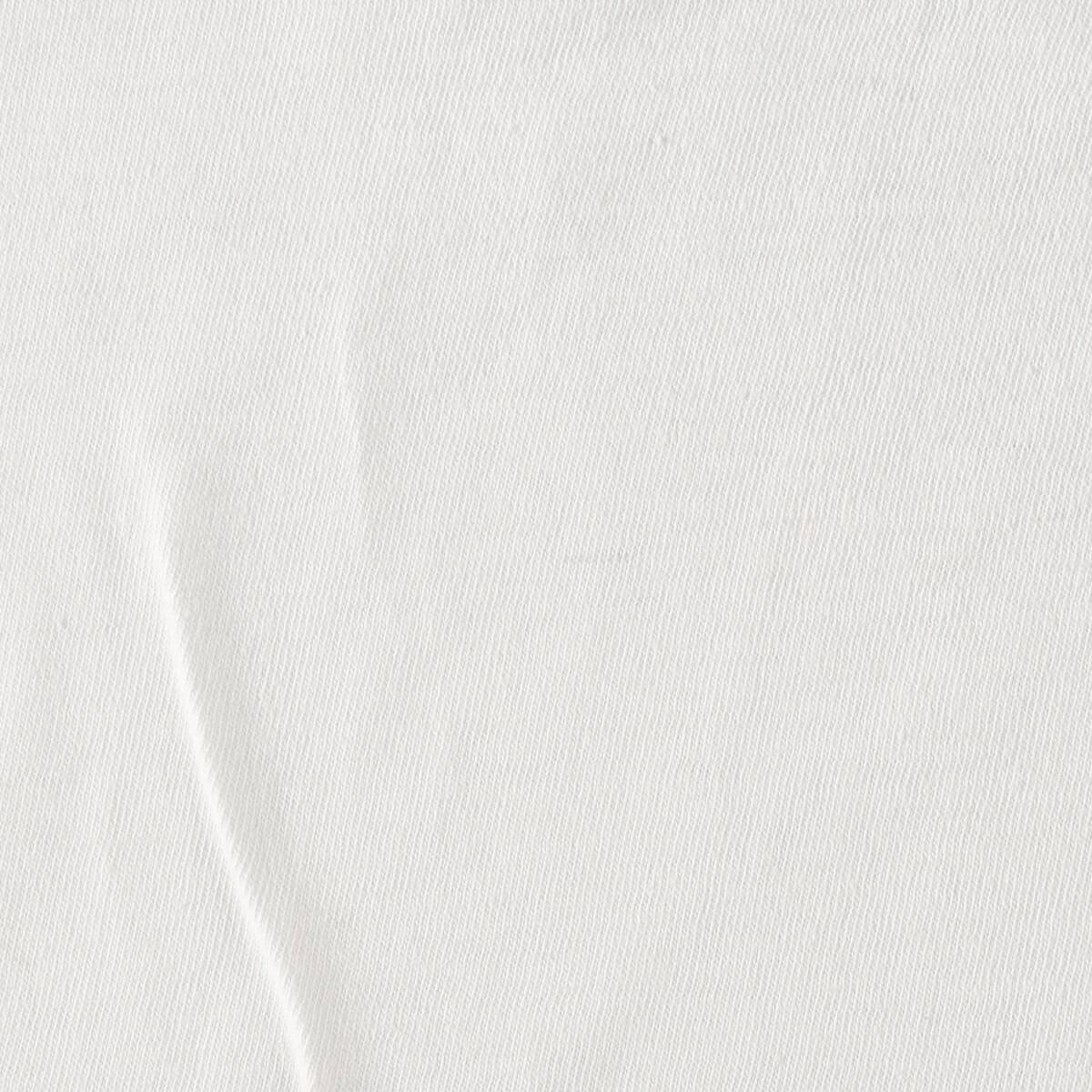 アニマルTシャツ