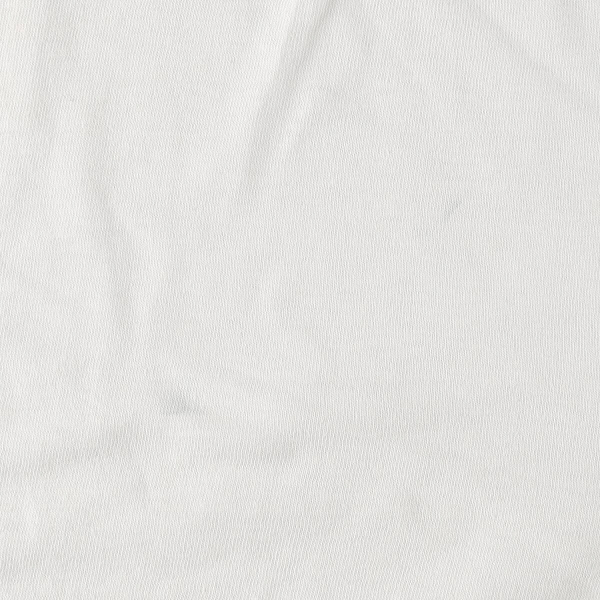 アニマルTシャツ